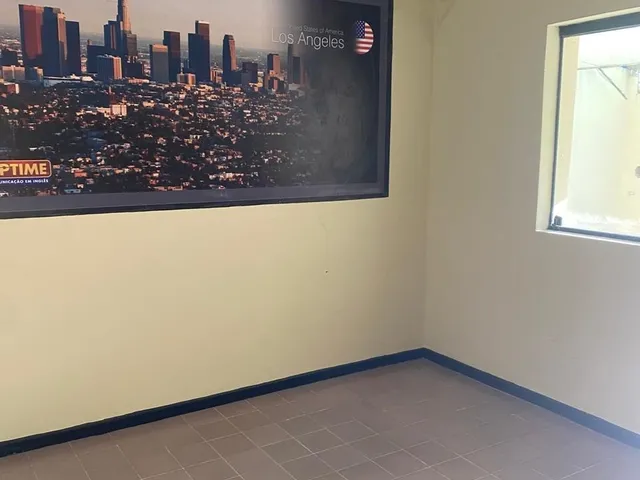 Imagem 1: Ponto Comercial para Locação, Ponto Central, Feira de Santana 1 Banheiro, 350 M² Área Total