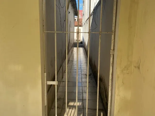 Imagem 2: Ponto Comercial para Locação, Ponto Central, Feira de Santana 1 Banheiro, 350 M² Área Total
