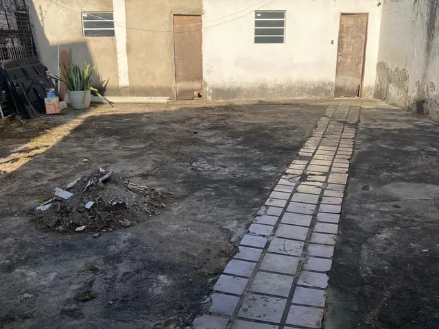 Imagem 3: Ponto Comercial para Locação, Ponto Central, Feira de Santana 1 Banheiro, 350 M² Área Total