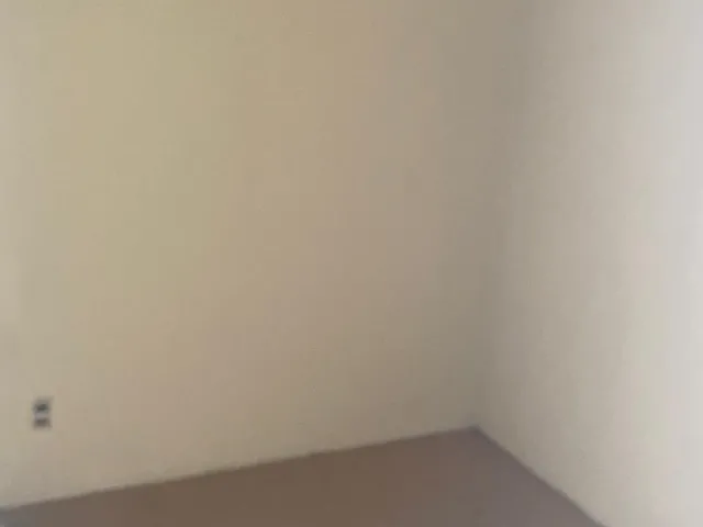 Imagem 4: Ponto Comercial para Locação, Ponto Central, Feira de Santana 1 Banheiro, 350 M² Área Total
