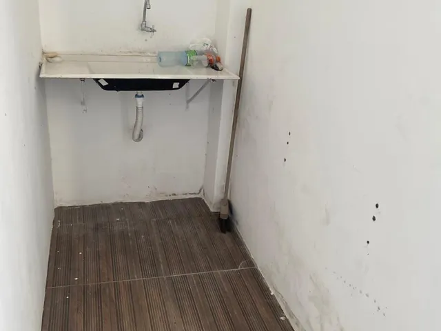 Imagem 5: Ponto Comercial para Locação, Ponto Central, Feira de Santana 1 Banheiro, 350 M² Área Total