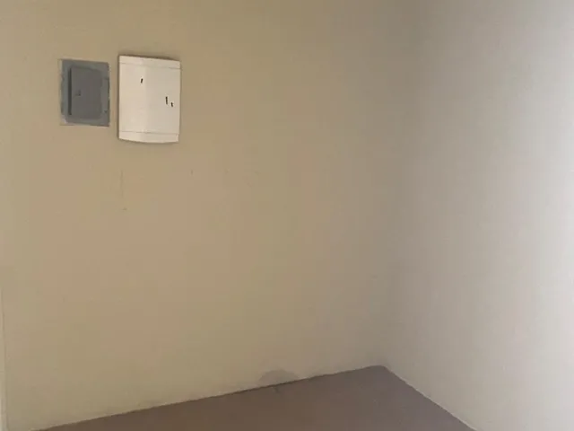 Imagem 6: Ponto Comercial para Locação, Ponto Central, Feira de Santana 1 Banheiro, 350 M² Área Total