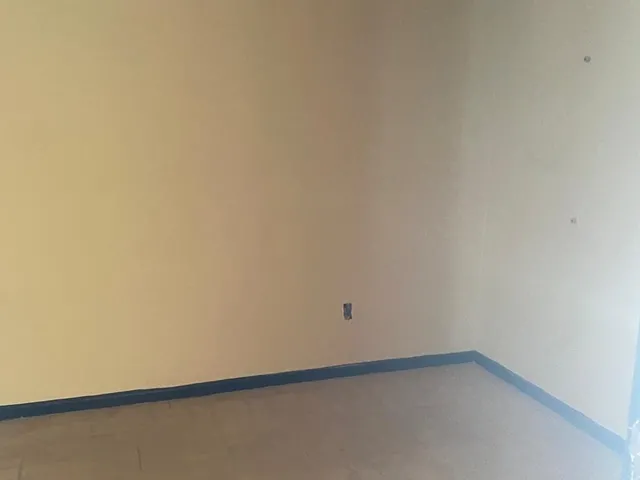 Imagem 8: Ponto Comercial para Locação, Ponto Central, Feira de Santana 1 Banheiro, 350 M² Área Total