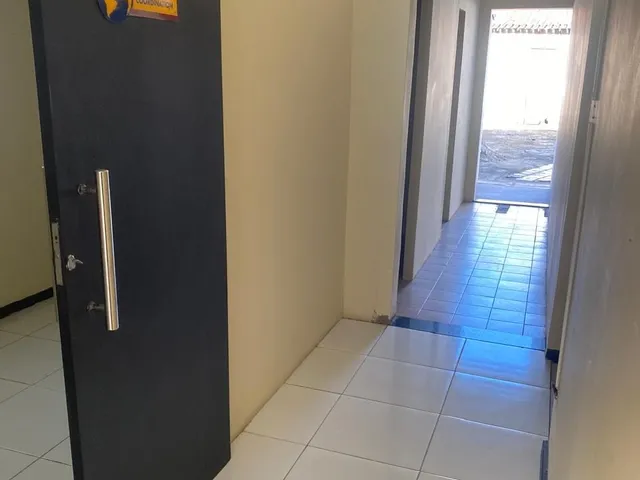Imagem 9: Ponto Comercial para Locação, Ponto Central, Feira de Santana 1 Banheiro, 350 M² Área Total