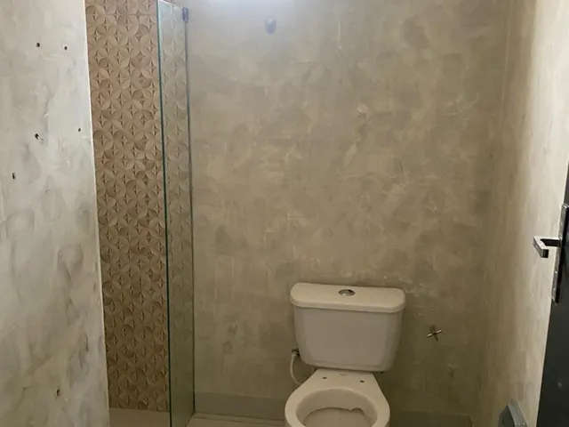 Imagem 10: Ponto Comercial para Locação, Ponto Central, Feira de Santana 1 Banheiro, 350 M² Área Total