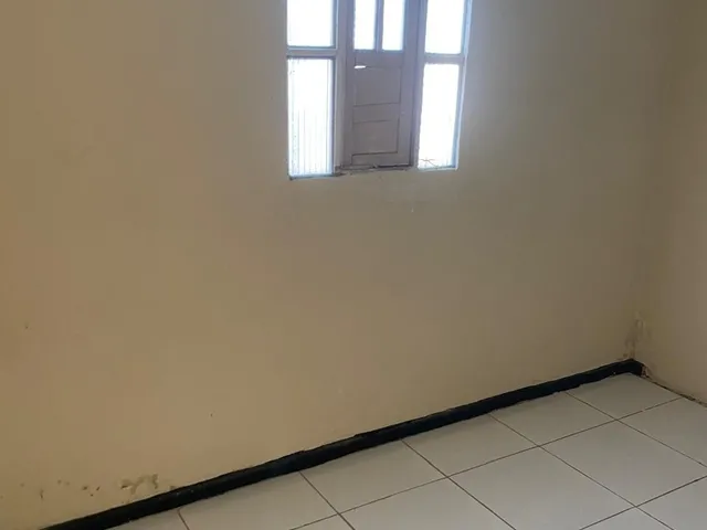 Imagem 11: Ponto Comercial para Locação, Ponto Central, Feira de Santana 1 Banheiro, 350 M² Área Total