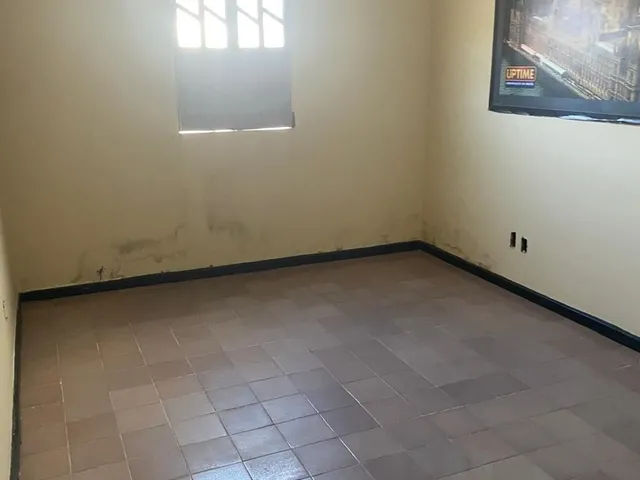Imagem 12: Ponto Comercial para Locação, Ponto Central, Feira de Santana 1 Banheiro, 350 M² Área Total