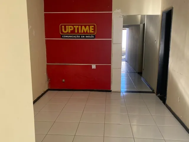 Imagem 13: Ponto Comercial para Locação, Ponto Central, Feira de Santana 1 Banheiro, 350 M² Área Total