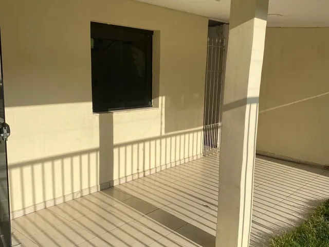 Imagem 14: Ponto Comercial para Locação, Ponto Central, Feira de Santana 1 Banheiro, 350 M² Área Total
