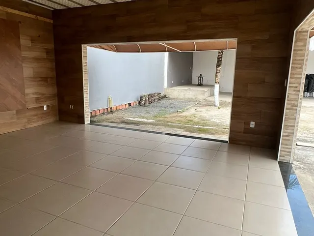Imagem: Ponto Comercial para Locação, no Bairro