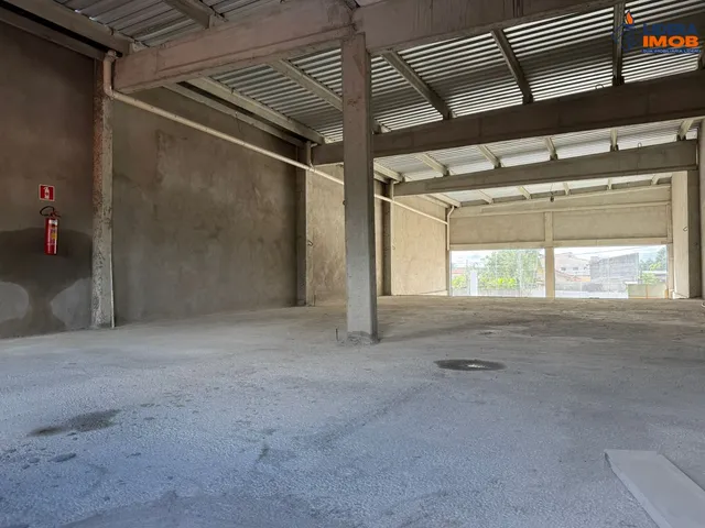 Imagem: Loja Comercial para Locação, Lagoa Salgada