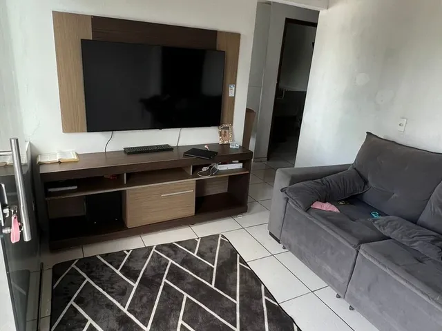 Imagem: Casa Residencial para Venda em Rua Publica
