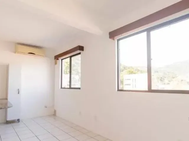 Imagem 1: Studio À Venda no Córrego Grande, Florianópolis. Possui 1 Vaga de Garagem