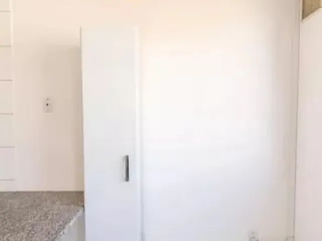 Imagem 2: Studio À Venda no Córrego Grande, Florianópolis. Possui 1 Vaga de Garagem