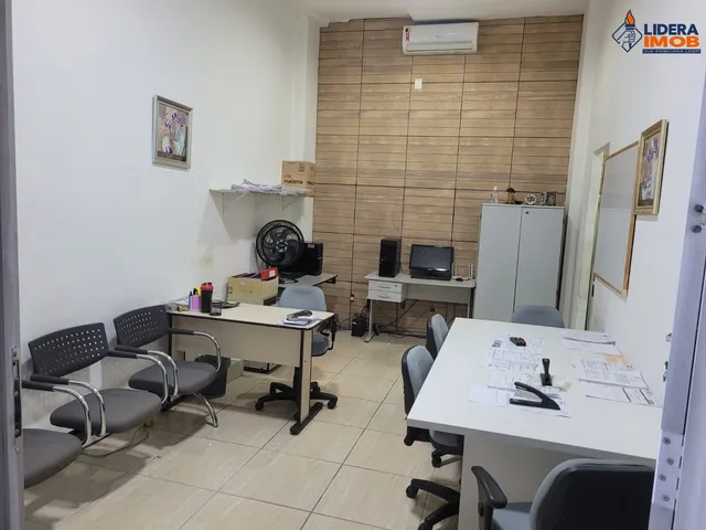 Imagem: Sala Comercial para Venda no Bairro Amaralina