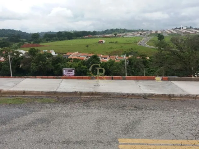 Imagem 2: Terreno À Venda em Sorocaba-Sp, Jardim Nova Aparecidinha com 200,00 M² de Área!