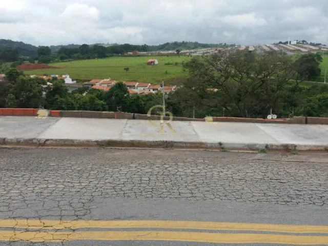 Imagem 4: Terreno À Venda em Sorocaba-Sp, Jardim Nova Aparecidinha com 200,00 M² de Área!