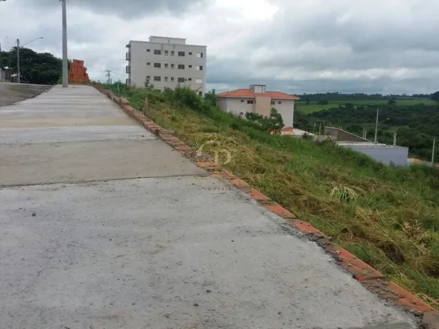 Imagem 5: Terreno À Venda em Sorocaba-Sp, Jardim Nova Aparecidinha com 200,00 M² de Área!