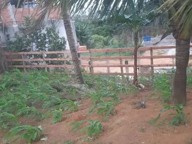 Imagem: Vendo Casa 2 Andar