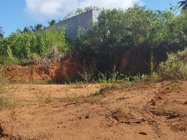 Imagem: Terreno Residencial para Venda, Malícia