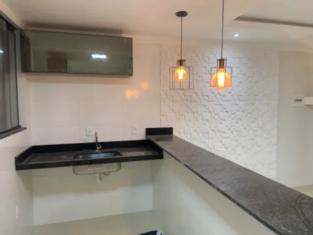 Imagem 2: Apto 03 Quartos com 01 Suíte ( Oportunidade