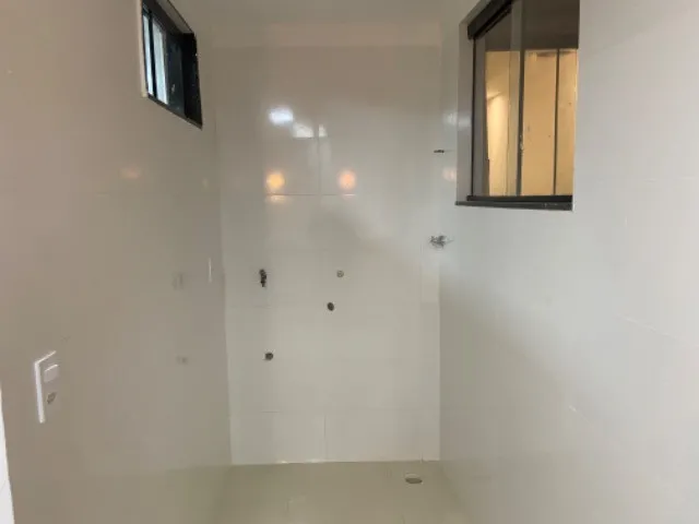 Imagem 3: Apto 03 Quartos com 01 Suíte ( Oportunidade