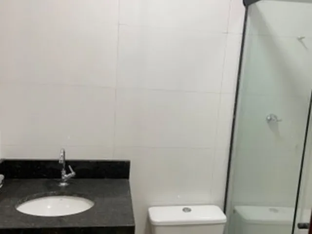 Imagem 5: Apto 03 Quartos com 01 Suíte ( Oportunidade