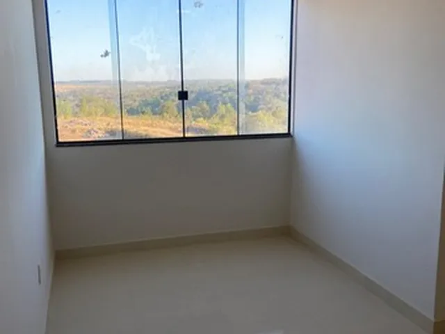 Imagem 6: Apto 03 Quartos com 01 Suíte ( Oportunidade