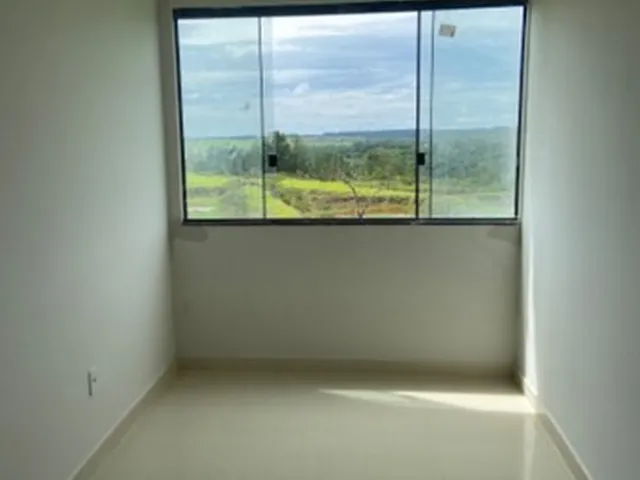 Imagem 8: Apto 03 Quartos com 01 Suíte ( Oportunidade