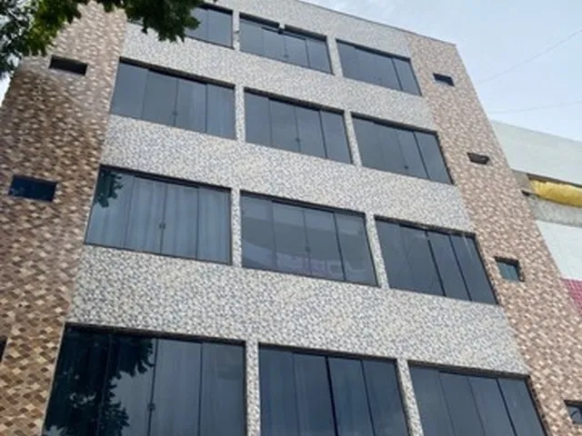 Imagem 9: Apto 03 Quartos com 01 Suíte ( Oportunidade