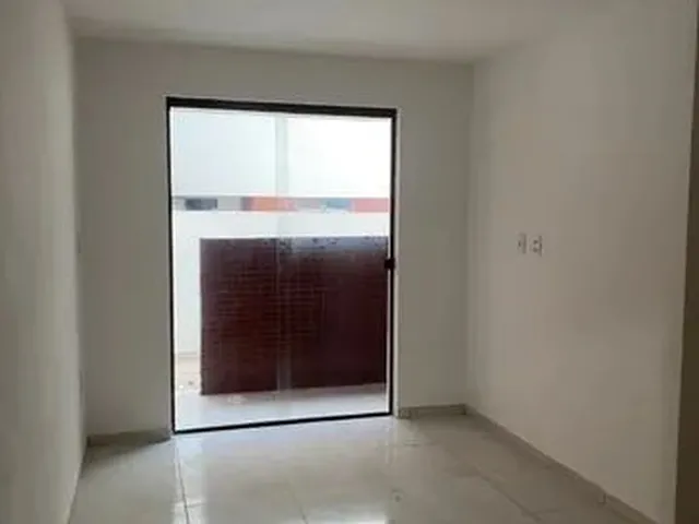 Imagem: Alugo Apartamento