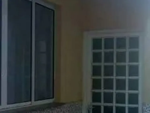 Imagem: Aluguel