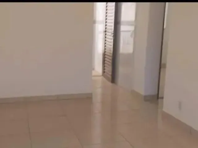 Imagem: Aluguel Apartamento Térreo