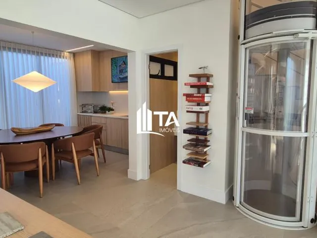 Imagem: Casa em Condomínio À Venda 127,4M² com