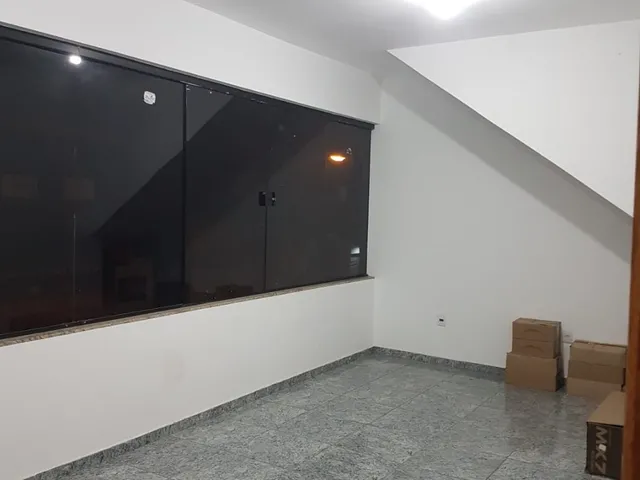 Imagem: Alugue Agora Sua Sala Comercial de 28M²