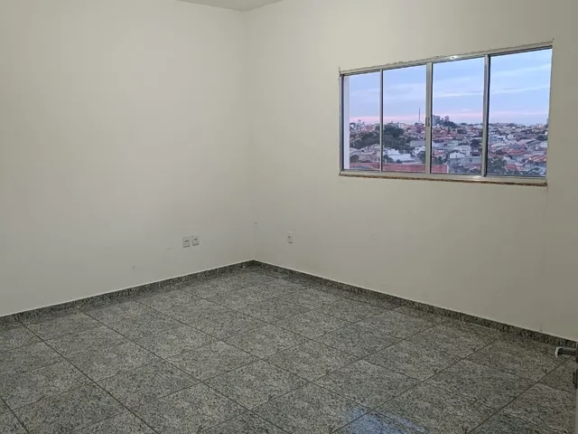 Imagem: Alugue Agora Sua Sala Comercial de 28M²