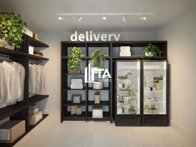 Imagem 8: Apartamento À Venda 76,5M² com 3 Quartos 1 Suíte em Campinas - Lançamento na Chácara da Barra