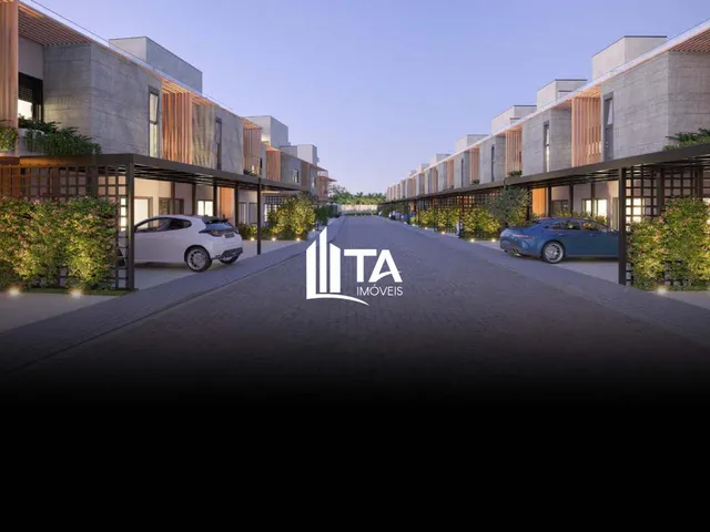 Imagem 16: Oni Djon - Lançamento Casas em Condomínio 171,75M² com 3 Suítes 2 Vagas no Parque Alto Taquaral, Campinas