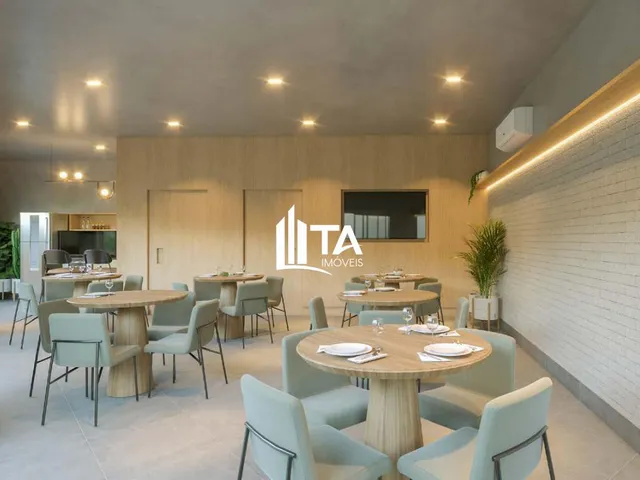 Imagem 15: Oni Djon - Lançamento Casas em Condomínio 171,75M² com 3 Suítes 2 Vagas no Parque Alto Taquaral, Campinas