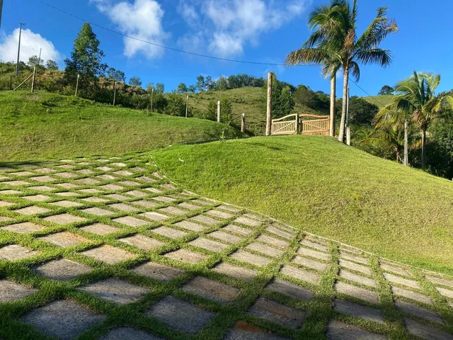 Imagem 1: 3 Dormitórios na Estrada Comunidade de Boa Esperanca