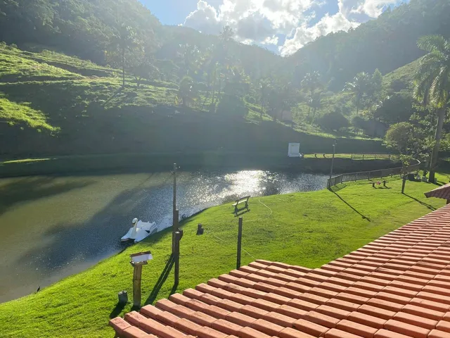 Imagem 2: 3 Dormitórios na Estrada Comunidade de Boa Esperanca