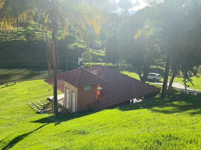 Imagem 3: 3 Dormitórios na Estrada Comunidade de Boa Esperanca