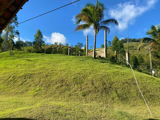 Imagem 4: 3 Dormitórios na Estrada Comunidade de Boa Esperanca