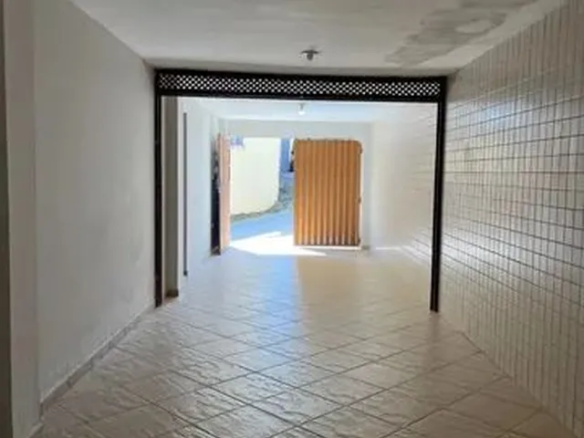 Imagem 1: Casa com 3 Dormitórios À Venda em Viçosa