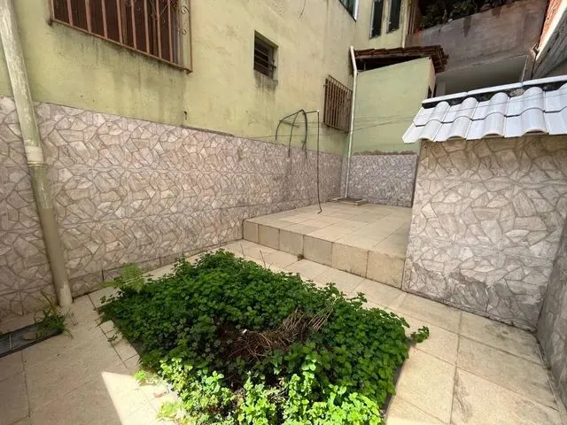 Imagem 2: Casa com 3 Dormitórios À Venda em Viçosa