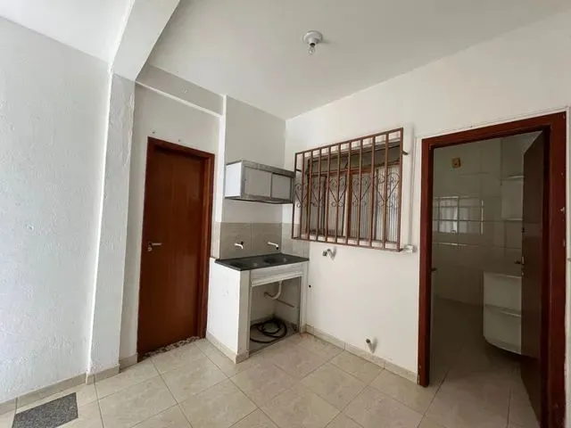 Imagem 3: Casa com 3 Dormitórios À Venda em Viçosa