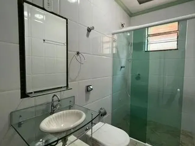 Imagem 6: Casa com 3 Dormitórios À Venda em Viçosa