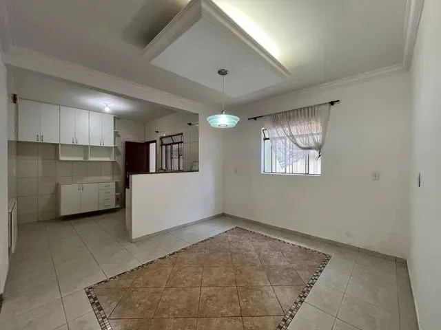 Imagem 9: Casa com 3 Dormitórios À Venda em Viçosa
