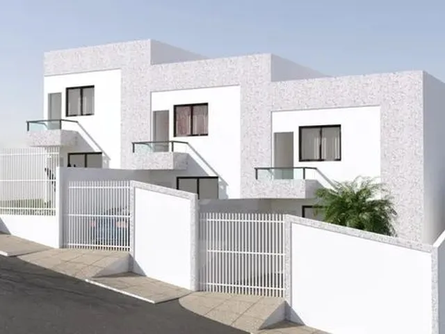 Imagem 3: Casa com 2 Dormitórios À Venda em Vespasiano