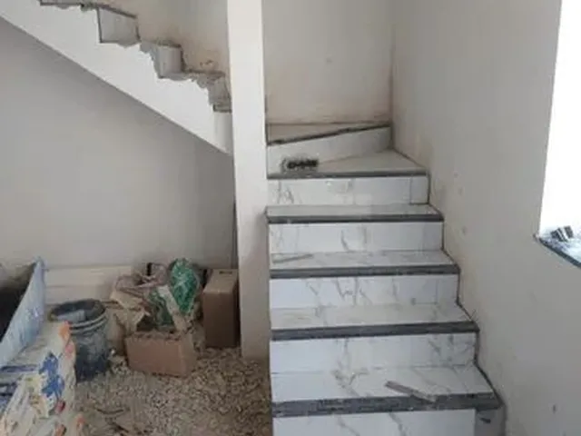 Imagem 4: Casa com 2 Dormitórios À Venda em Vespasiano